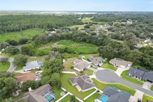 1564 Norwick Way, Lakeland, FL 33809 - Photo 41