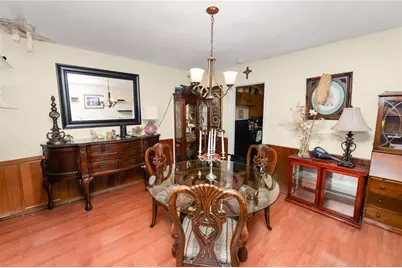 621 Hillside Drive, Lakeland, FL 33803 - Photo 15