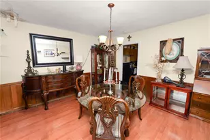 621 Hillside Dr, Lakeland, FL 33803 - Photo 15
