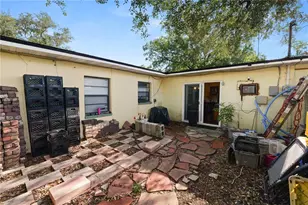 621 Hillside Dr, Lakeland, FL 33803 - Photo 21