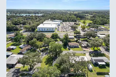 621 Hillside Drive, Lakeland, FL 33803 - Photo 27