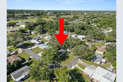 621 Hillside Drive, Lakeland, FL 33803 - Photo 25