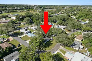 621 Hillside Dr, Lakeland, FL 33803 - Photo 25