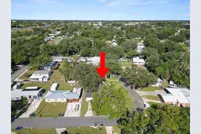 621 Hillside Drive, Lakeland, FL 33803 - Photo 3