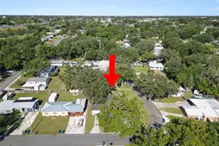 621 Hillside Dr, Lakeland, FL 33803 - Photo 3