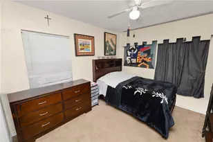 621 Hillside Dr, Lakeland, FL 33803 - Photo 19