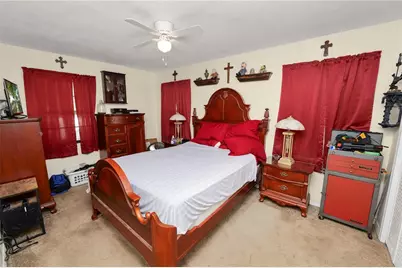 621 Hillside Drive, Lakeland, FL 33803 - Photo 17