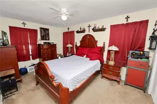 621 Hillside Dr, Lakeland, FL 33803 - Photo 17
