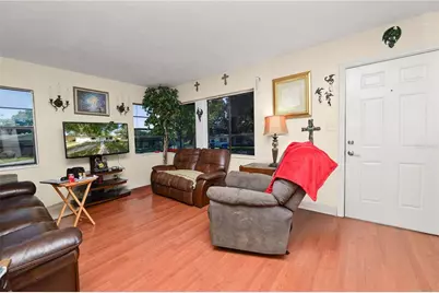 621 Hillside Drive, Lakeland, FL 33803 - Photo 9