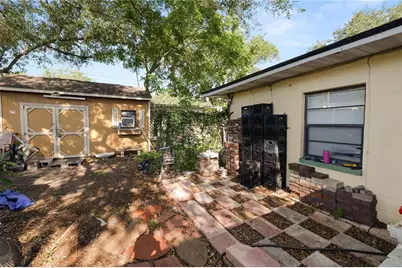 621 Hillside Drive, Lakeland, FL 33803 - Photo 23