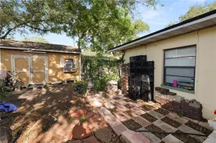 621 Hillside Dr, Lakeland, FL 33803 - Photo 23
