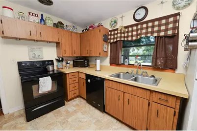 621 Hillside Drive, Lakeland, FL 33803 - Photo 13