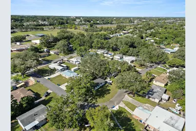 621 Hillside Drive, Lakeland, FL 33803 - Photo 29