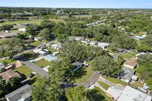 621 Hillside Dr, Lakeland, FL 33803 - Photo 29