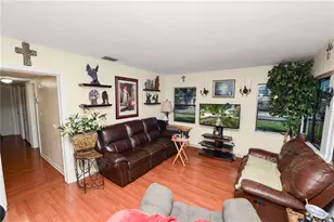 621 Hillside Dr, Lakeland, FL 33803 - Photo 11