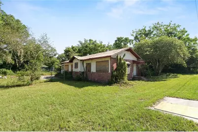 1609 W 10th Street, Lakeland, FL 33805 - Photo 11