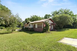 1609 W 10th St, Lakeland, FL 33805 - Photo 11