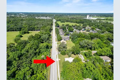 1609 W 10th Street, Lakeland, FL 33805 - Photo 7