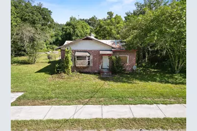 1609 W 10th Street, Lakeland, FL 33805 - Photo 1