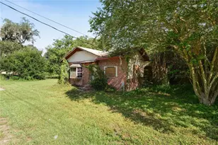 1609 W 10th St, Lakeland, FL 33805 - Photo 15