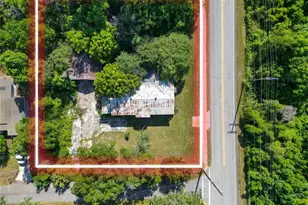 1609 W 10th St, Lakeland, FL 33805 - Photo 3
