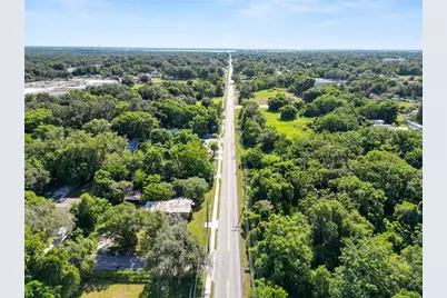 1609 W 10th Street, Lakeland, FL 33805 - Photo 19