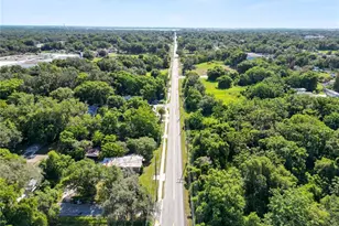 1609 W 10th St, Lakeland, FL 33805 - Photo 19