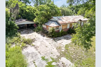 1609 W 10th Street, Lakeland, FL 33805 - Photo 9