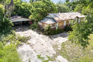 1609 W 10th St, Lakeland, FL 33805 - Photo 9