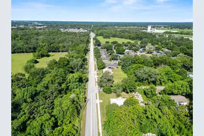 1609 W 10th Street, Lakeland, FL 33805 - Photo 21