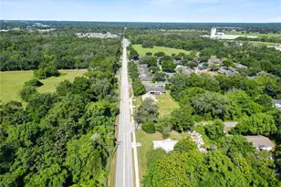 1609 W 10th St, Lakeland, FL 33805 - Photo 21