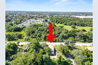 1609 W 10th Street, Lakeland, FL 33805 - Photo 5