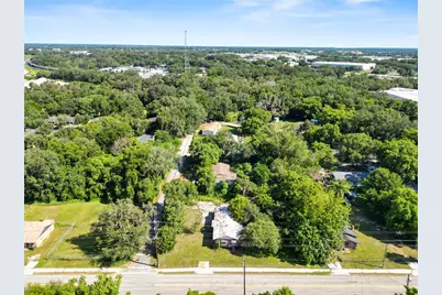 1609 W 10th Street, Lakeland, FL 33805 - Photo 23