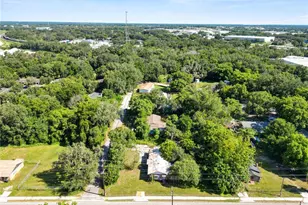 1609 W 10th St, Lakeland, FL 33805 - Photo 23