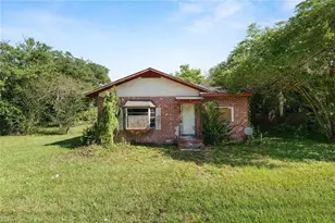 1609 W 10th St, Lakeland, FL 33805 - Photo 13