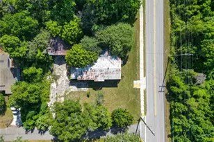 1609 W 10th St, Lakeland, FL 33805 - Photo 17
