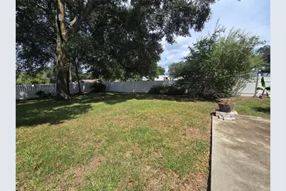 3901 Laurel Branch Court, Lakeland, FL 33810 - Photo 25