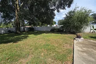 3901 Laurel Branch Ct, Lakeland, FL 33810 - Photo 25