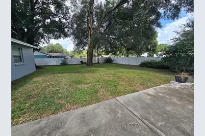 3901 Laurel Branch Court, Lakeland, FL 33810 - Photo 27