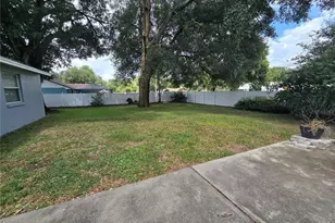 3901 Laurel Branch Ct, Lakeland, FL 33810 - Photo 27