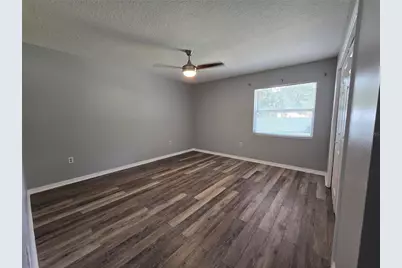 3901 Laurel Branch Court, Lakeland, FL 33810 - Photo 13