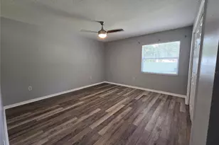 3901 Laurel Branch Ct, Lakeland, FL 33810 - Photo 13