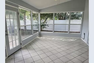 3901 Laurel Branch Court, Lakeland, FL 33810 - Photo 21