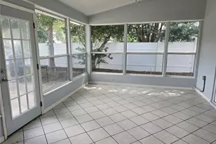3901 Laurel Branch Ct, Lakeland, FL 33810 - Photo 21