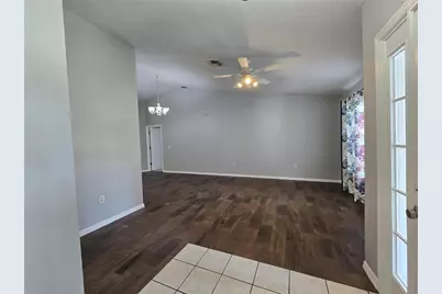 3901 Laurel Branch Court, Lakeland, FL 33810 - Photo 3