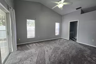 3901 Laurel Branch Ct, Lakeland, FL 33810 - Photo 15
