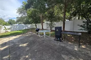 3901 Laurel Branch Ct, Lakeland, FL 33810 - Photo 23