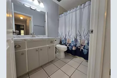 3901 Laurel Branch Court, Lakeland, FL 33810 - Photo 19