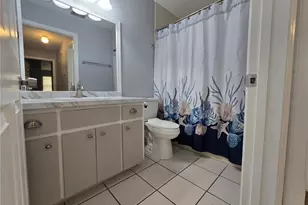 3901 Laurel Branch Ct, Lakeland, FL 33810 - Photo 19