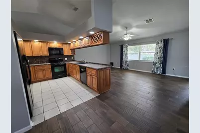 3901 Laurel Branch Court, Lakeland, FL 33810 - Photo 7